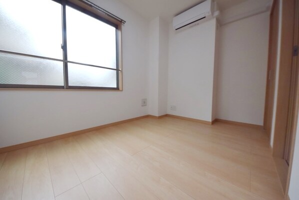 Amboise指扇(アンボアーズ)の物件内観写真